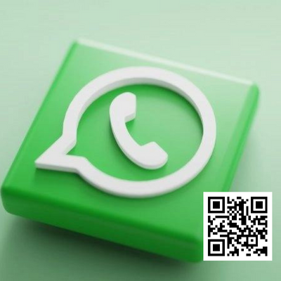 Richiami pazienti con Whatsapp Dentus. Questo gestionale invia messaggi istantanei per richiamare il tuo paziente comodamente dal tuo cellulare, provalo